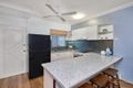Property photo of 1/32 Oliva Street Palm Cove QLD 4879