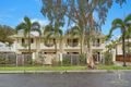 Property photo of 1/32 Oliva Street Palm Cove QLD 4879