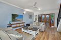 Property photo of 1/32 Oliva Street Palm Cove QLD 4879