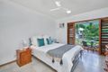 Property photo of 1/32 Oliva Street Palm Cove QLD 4879