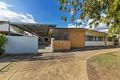 Property photo of 22 Blackdown Street Davoren Park SA 5113