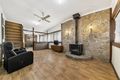 Property photo of 22 Blackdown Street Davoren Park SA 5113