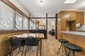 Property photo of 22 Blackdown Street Davoren Park SA 5113