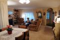 Property photo of 6 Kite Place Raglan NSW 2795