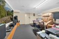 Property photo of 27 Barries Road Melton VIC 3337