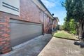 Property photo of 27 Barries Road Melton VIC 3337