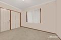 Property photo of 27 Barries Road Melton VIC 3337