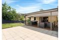 Property photo of 10 Karamea Avenue Springfield QLD 4300