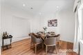 Property photo of 38A Windella Quadrant Doncaster VIC 3108
