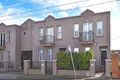 Property photo of 4/141 Separation Street Northcote VIC 3070