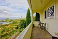 Property photo of 31 Bald Hill Road Trevallyn TAS 7250