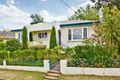 Property photo of 31 Bald Hill Road Trevallyn TAS 7250