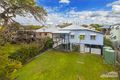 Property photo of 6 Wellington Street Lutwyche QLD 4030