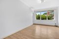 Property photo of 5/28 Westgarth Street Northcote VIC 3070
