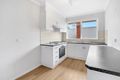 Property photo of 5/28 Westgarth Street Northcote VIC 3070