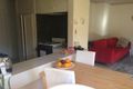 Property photo of 9/233 East Terrace Adelaide SA 5000