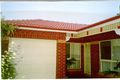 Property photo of 3/139 Bradshaw Street Essendon VIC 3040