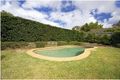 Property photo of 173 Shepherds Drive Cherrybrook NSW 2126