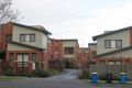 Property photo of 1/278 High Street Ashburton VIC 3147