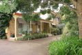 Property photo of 12 Cornelius Drive Wantirna South VIC 3152