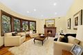 Property photo of 21 Hamilton Parade Pymble NSW 2073