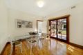 Property photo of 21 Hamilton Parade Pymble NSW 2073