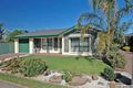 Property photo of 2/33 Golfers Avenue Seaton SA 5023