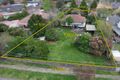 Property photo of 20 Turnbull Avenue Oakleigh East VIC 3166