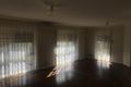 Property photo of 1/12 Bent Street Wonthaggi VIC 3995