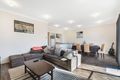 Property photo of 14 Bretton Grange Butler WA 6036