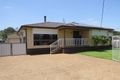 Property photo of 375 Wollombi Road Bellbird NSW 2325