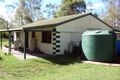 Property photo of 55 Sandy Ridges Road Sandy Ridges QLD 4615