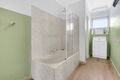 Property photo of 5/28 Westgarth Street Northcote VIC 3070