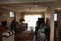 Property photo of 23 Jane Street Southport QLD 4215
