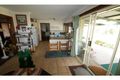 Property photo of 84 Settlement Road Coleraine VIC 3315