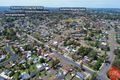 Property photo of 8 Verona Close Rutherford NSW 2320