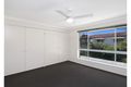 Property photo of 3/14 Twenty Fifth Avenue Palm Beach QLD 4221