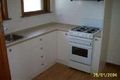 Property photo of 9 Royal Avenue Glen Huntly VIC 3163