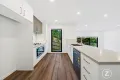 Property photo of 4/14 Outlook Drive Berwick VIC 3806