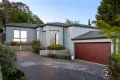 Property photo of 4/14 Outlook Drive Berwick VIC 3806