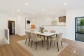 Property photo of 4/14 Outlook Drive Berwick VIC 3806