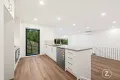 Property photo of 4/14 Outlook Drive Berwick VIC 3806