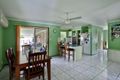 Property photo of 42 Cozens Way Worongary QLD 4213