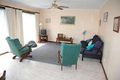 Property photo of 5 Lachlan Close Traralgon VIC 3844