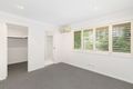 Property photo of 6/78A Old Pittwater Road Brookvale NSW 2100