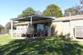 Property photo of 105-123 Bannons Lane Yarrambat VIC 3091