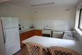 Property photo of 8 Swan Street Cape Paterson VIC 3995