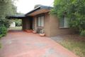 Property photo of 8 Swan Street Cape Paterson VIC 3995