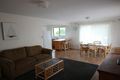 Property photo of 8 Swan Street Cape Paterson VIC 3995