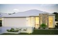 Property photo of 11 Belgrade Road Wanneroo WA 6065